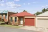 23 Sunbrook Court, Sunbury, Vic 3429-Image