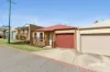 23 Sunbrook Court, Sunbury, Vic 3429-Image