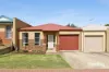 23 Sunbrook Court, Sunbury, Vic 3429-Image
