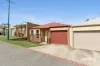 23 Sunbrook Court, Sunbury, Vic 3429-Image
