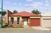 23 Sunbrook Court, Sunbury, Vic 3429-Image