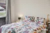 23 Sunbrook Court, Sunbury, Vic 3429-Image