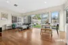 23 Sunbrook Court, Sunbury, Vic 3429-Image