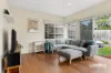 23 Sunbrook Court, Sunbury, Vic 3429-Image