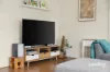 23 Sunbrook Court, Sunbury, Vic 3429-Image