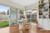 23 Sunbrook Court, Sunbury, Vic 3429-Image