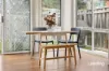 23 Sunbrook Court, Sunbury, Vic 3429-Image