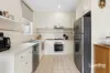 23 Sunbrook Court, Sunbury, Vic 3429-Image
