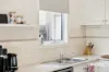 23 Sunbrook Court, Sunbury, Vic 3429-Image