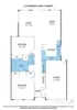 23 Sunbrook Court, Sunbury, Vic 3429-Floorplan