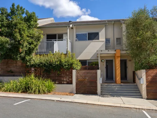 23 Tall Woods Court, Brookwater, Qld 4300