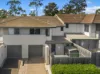 23 Tall Woods Court, Brookwater, Qld 4300-Image