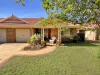 23 Underwood Street, Forbes, NSW 2871