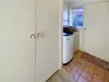 23 Underwood Street, Forbes, NSW 2871-Image