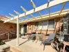 23 Underwood Street, Forbes, NSW 2871-Image