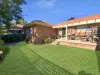 23 Underwood Street, Forbes, NSW 2871-Image