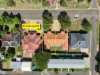 23 Underwood Street, Forbes, NSW 2871-Image