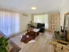 23 Underwood Street, Forbes, NSW 2871-Image