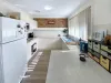 23 Underwood Street, Forbes, NSW 2871-Image