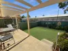 23 Underwood Street, Forbes, NSW 2871-Image