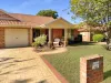 23 Underwood Street, Forbes, NSW 2871-Image