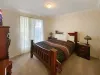 23 Underwood Street, Forbes, NSW 2871-Image
