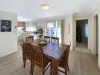 23 Underwood Street, Forbes, NSW 2871-Image