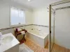 23 Underwood Street, Forbes, NSW 2871-Image