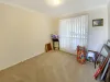 23 Underwood Street, Forbes, NSW 2871-Image