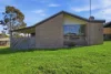 23 Wigg Close, Traralgon, Vic 3844