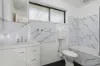 23 Wigg Close, Traralgon, Vic 3844-Image