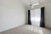 23 Wigg Close, Traralgon, Vic 3844-Image