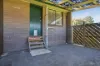 23 Wigg Close, Traralgon, Vic 3844-Image