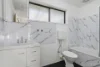 23 Wigg Close, Traralgon, Vic 3844-Image