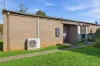 23 Wigg Close, Traralgon, Vic 3844-Image