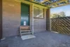 23 Wigg Close, Traralgon, Vic 3844-Image