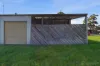 23 Wigg Close, Traralgon, Vic 3844-Image