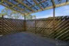 23 Wigg Close, Traralgon, Vic 3844-Image