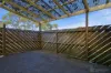 23 Wigg Close, Traralgon, Vic 3844-Image