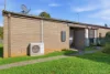 23 Wigg Close, Traralgon, Vic 3844-Image