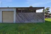 23 Wigg Close, Traralgon, Vic 3844-Image