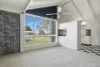 23 Wigg Close, Traralgon, Vic 3844-Image
