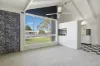 23 Wigg Close, Traralgon, Vic 3844-Image