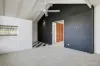 23 Wigg Close, Traralgon, Vic 3844-Image