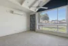 23 Wigg Close, Traralgon, Vic 3844-Image