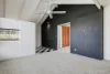 23 Wigg Close, Traralgon, Vic 3844-Image