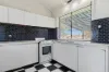 23 Wigg Close, Traralgon, Vic 3844-Image