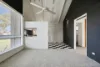 23 Wigg Close, Traralgon, Vic 3844-Image