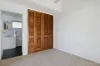 23 Wigg Close, Traralgon, Vic 3844-Image