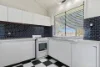 23 Wigg Close, Traralgon, Vic 3844-Image
